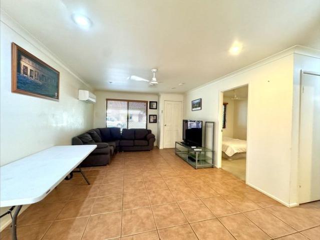House for rent in Moranbah, Queensland