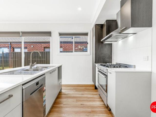 House for rent in Huntly, Victoria