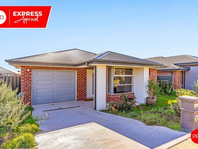 House for rent in Huntly, Victoria