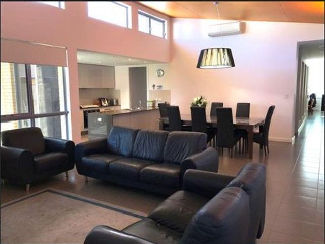 House for rent in Horseshoe Creek, South Australia