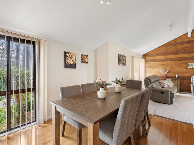 House for sale in Sutherland, New South Wales