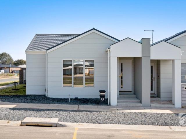 House for rent in Baranduda, Victoria