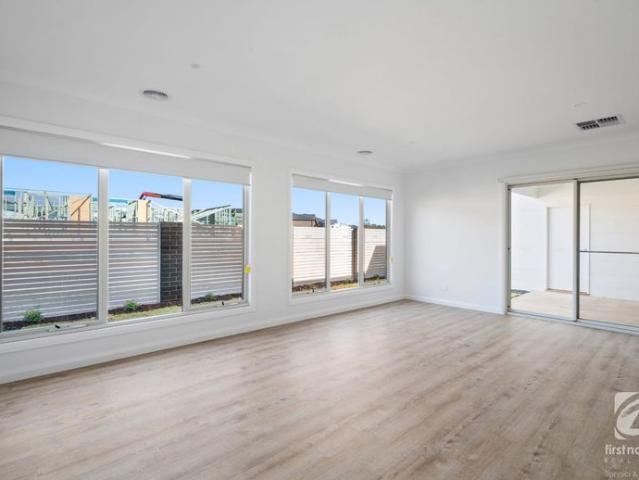 House for rent in Baranduda, Victoria