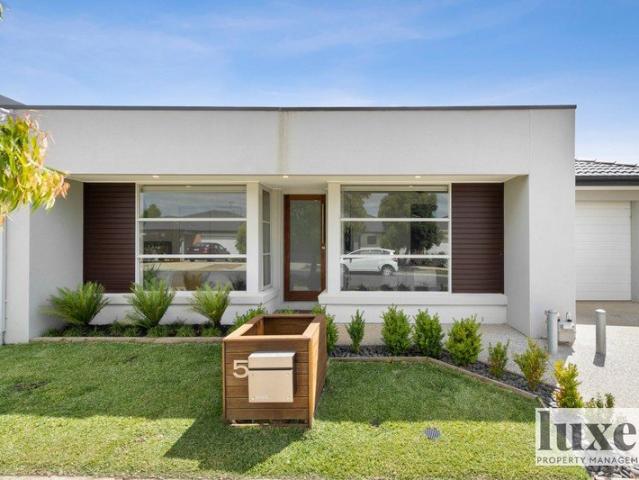 House for rent in Geelong, Victoria