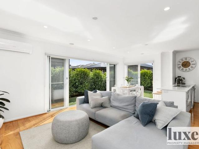 House for rent in Geelong, Victoria