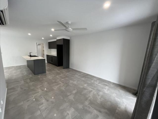House for rent in Kings Creek, Queensland