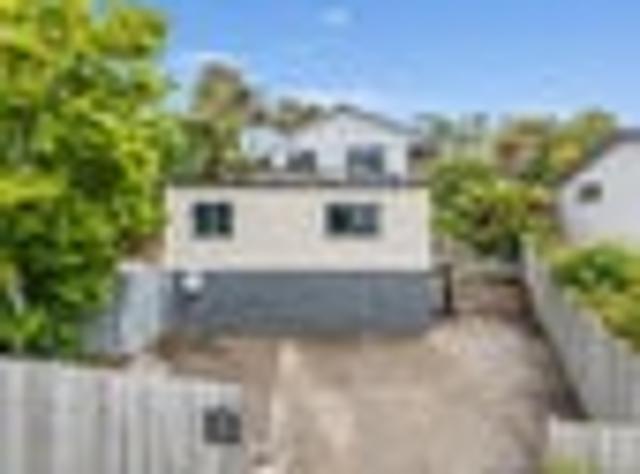 House for sale in Ngongotaha, Bay Of Plenty