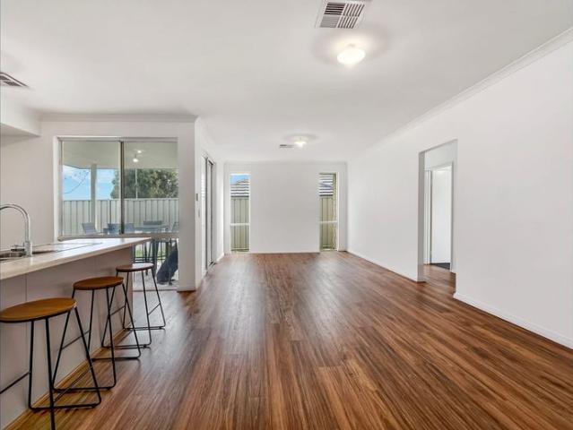 House for rent in Golden Bay, Western Australia