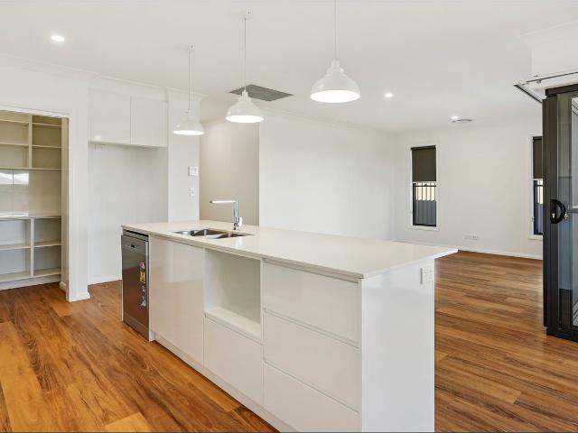 House for rent in Dubbo, New South Wales