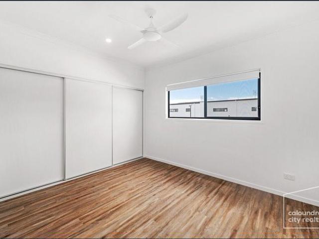 House for rent in Kings Creek, Queensland