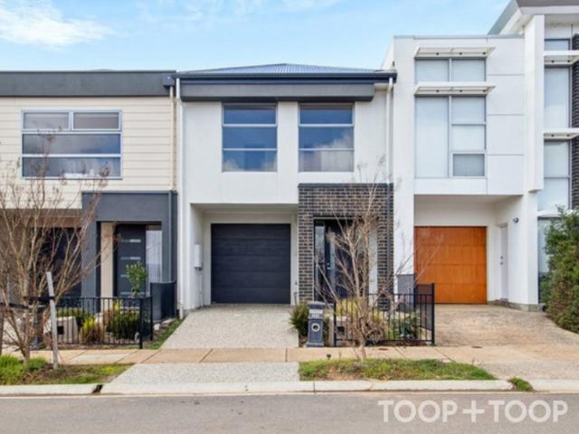 Townhouse for rent in Mount Barker, South Australia