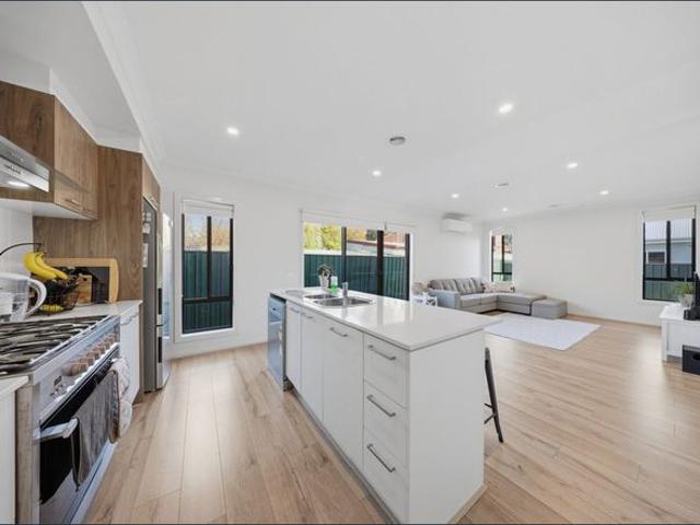 House for rent in Sale, Victoria