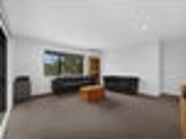House for sale in Tuakau, Waikato