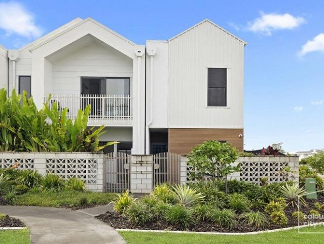 House for rent in Kings Creek, Queensland