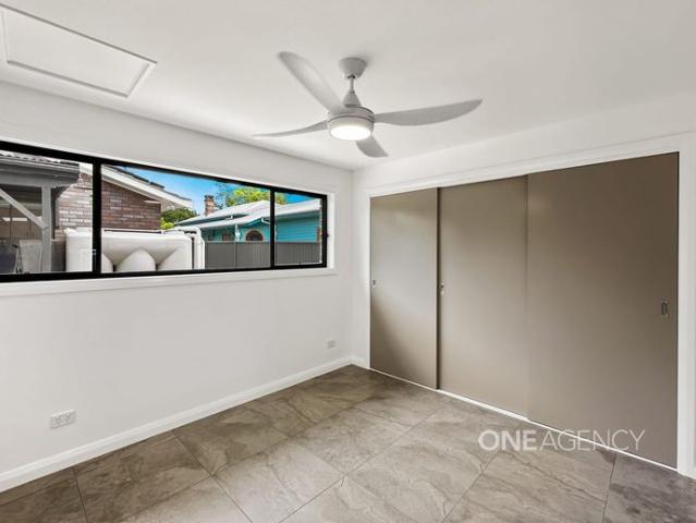 House for rent in Bagnoo, New South Wales