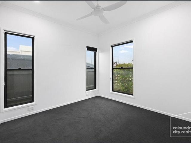 House for rent in Kings Creek, Queensland