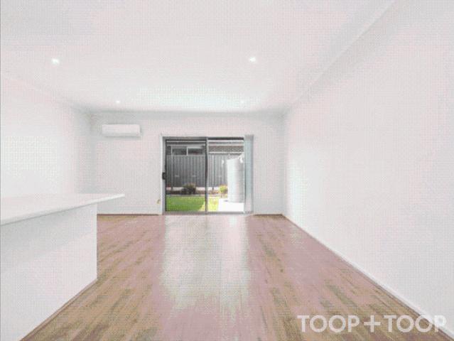 Townhouse for rent in Mount Barker, South Australia
