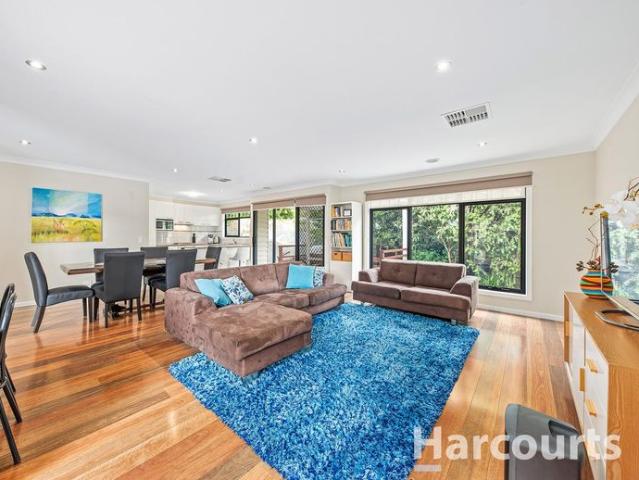 House for rent in Camerons Creek, Victoria