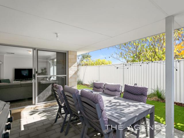 House for sale in Greenwood, Western Australia