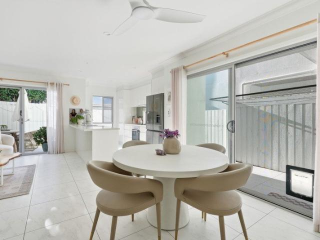 House for sale in Fernbrook, Queensland