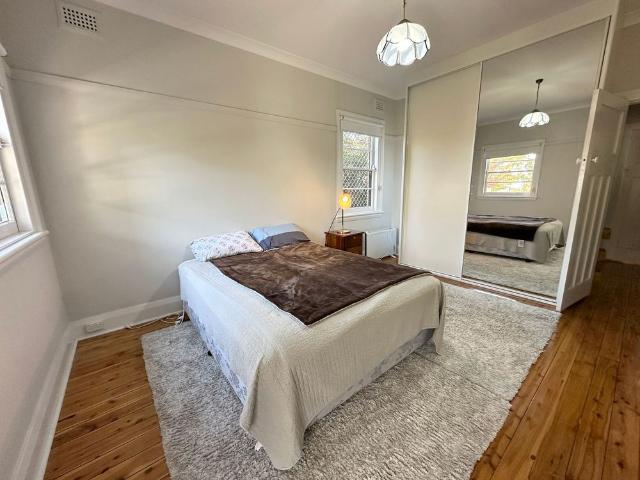 House for rent in Orange, New South Wales