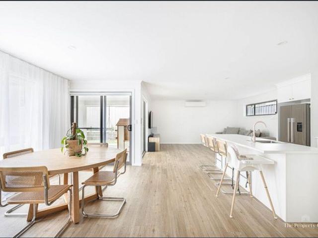 Apartment for rent in Mount Gambier, South Australia