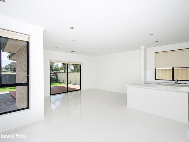 House for rent in Horseshoe Creek, South Australia