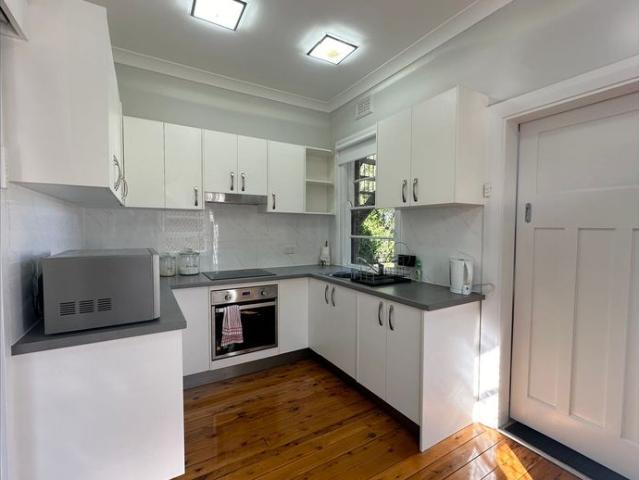 House for rent in Orange, New South Wales