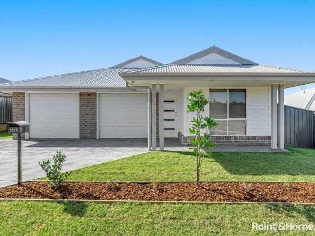Duplex for rent in Heddon Greta, Cessnock City Council