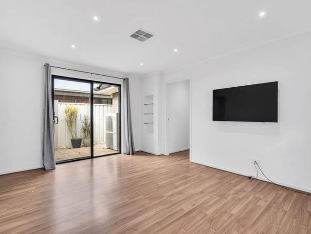 House for rent in Horseshoe Creek, South Australia