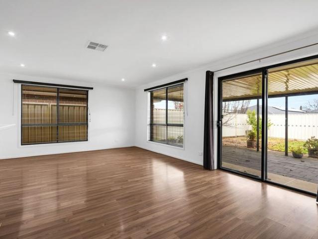 House for rent in Horseshoe Creek, South Australia
