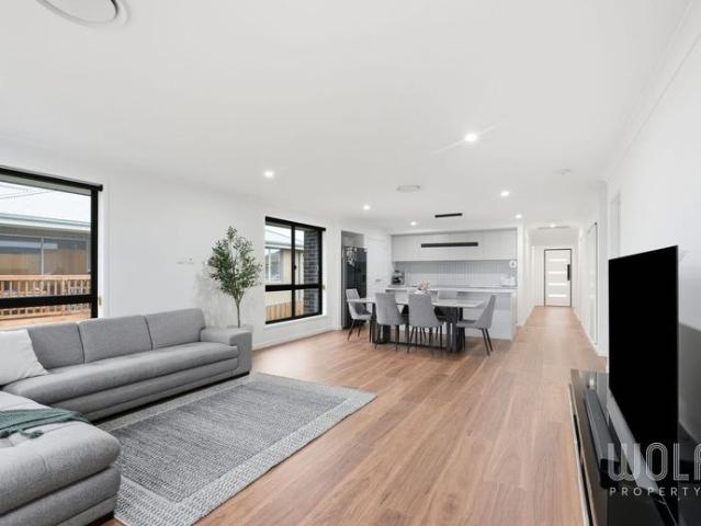 House for rent in Hobart, Tasmania