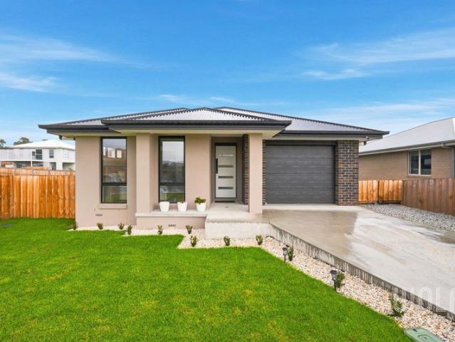 House for rent in Hobart, Tasmania