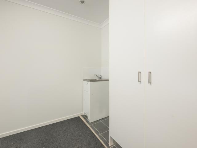 Duplex for sale in Gladstone, Queensland