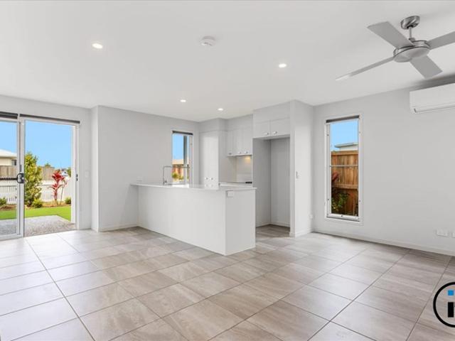 House for rent in Kings Creek, Queensland