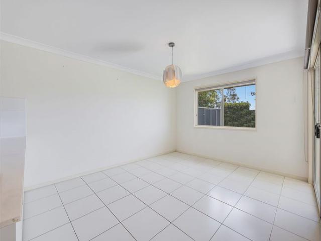 House for rent in Stone Ridge, Greater Brisbane