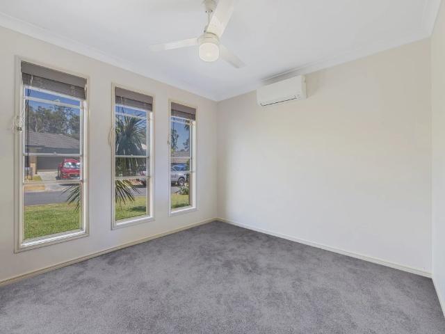 House for rent in Stone Ridge, Greater Brisbane