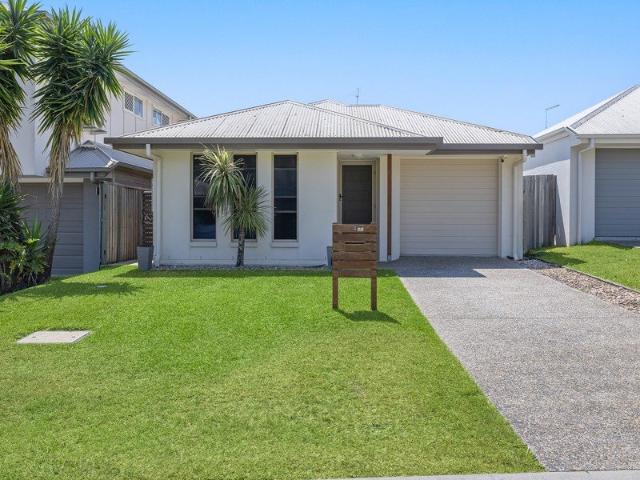 House for rent in Stone Ridge, Greater Brisbane