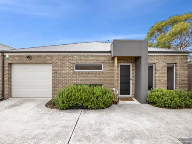 Apartment for sale in Leopold, Victoria