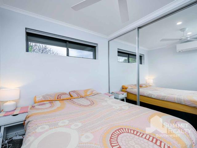 House for sale in Bunbury, Western Australia