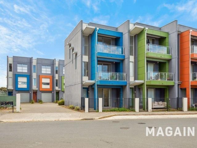 Townhouse for rent in Horseshoe Creek, South Australia
