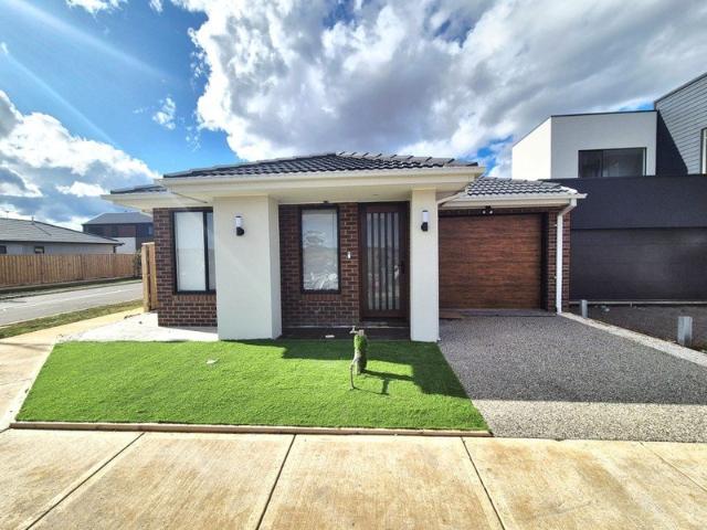 House for rent in Camerons Creek, Victoria