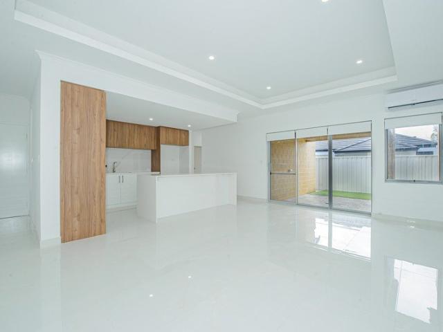 House for rent in Stirling, Western Australia