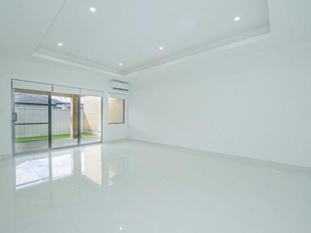 House for rent in Stirling, Western Australia