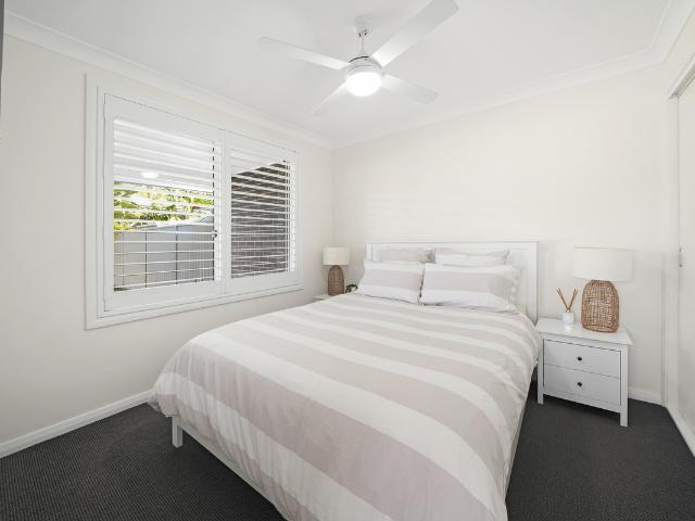 Apartment for sale in Mid North Coast Msc, New South Wales