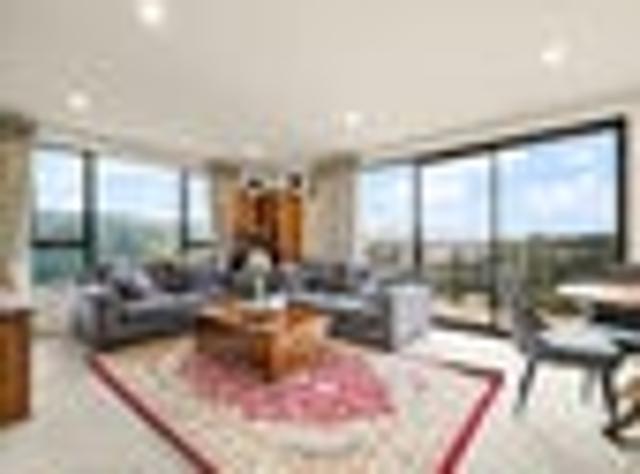 House for sale in Otakou