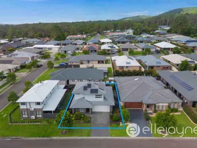 House for sale in New South Wales