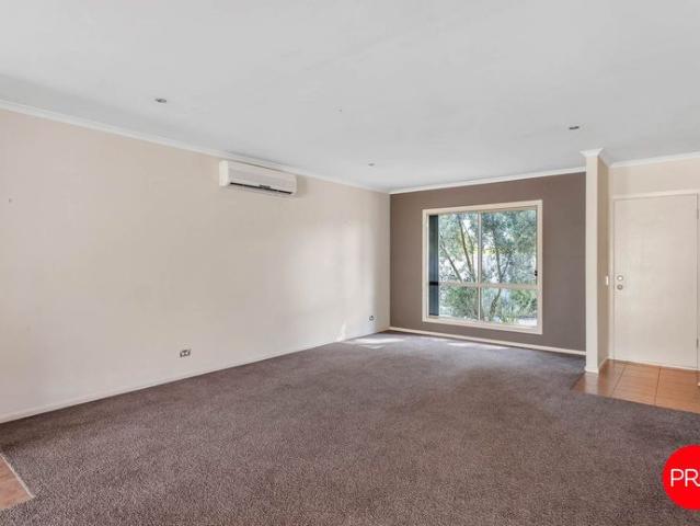 House for rent in Bendigo, Victoria