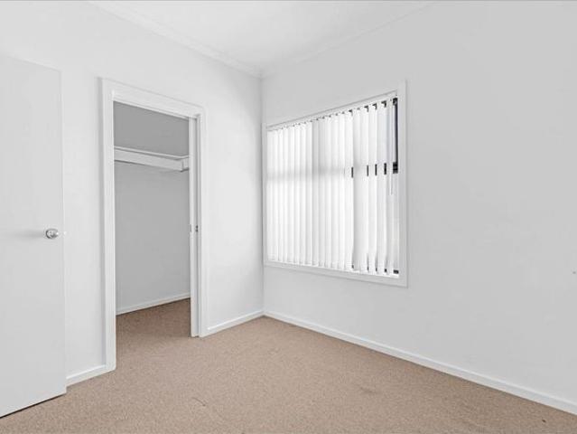 Townhouse for rent in Horseshoe Creek, South Australia