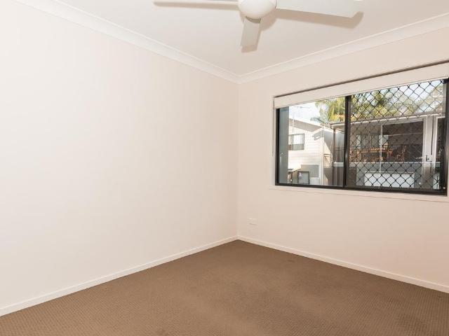 Townhouse for rent in Toombul, Queensland